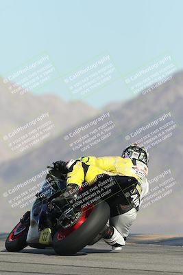 media/Oct-31-2025-CVMA Friday Practice (Fri) [[e9defcbea4]]/3-Racer 2 Practice/Session 3 (Turn 9 Backside)/